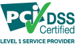 PCI DSS